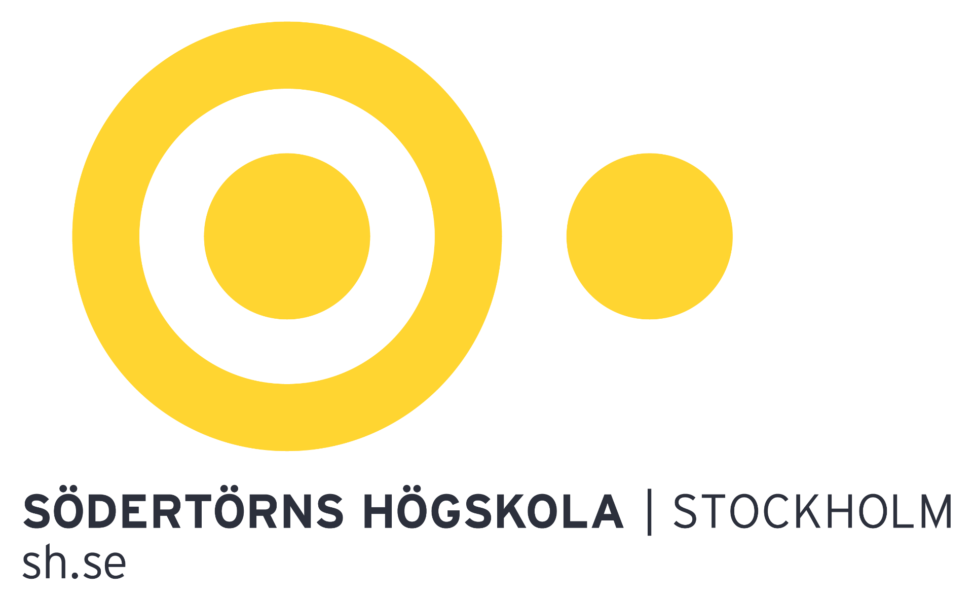 Södertörns högskola